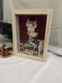 IMG_4578.jpeg