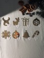 IMG_4762.jpeg