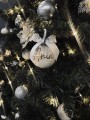 IMG_5654.jpeg