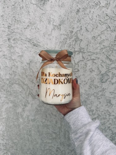 IMG_5861.jpeg