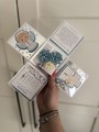 IMG_0318.jpeg