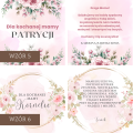 wzory dla mamy (4).png