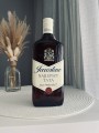 IMG_8456.jpeg