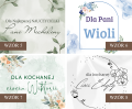 14.png