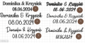 WZÓR CZCIONKI DO RAMKI.png