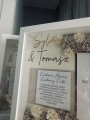 IMG_0928.jpeg