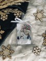 IMG_3736.jpeg