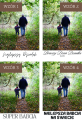 Magnes 6.7x9.7  – pionowo - 9.png